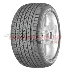 COP. 275/35ZR22 CONTI CROSS UHP XL 104Y
